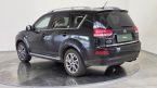 Citroën C-Crosser - fotka číslo 2