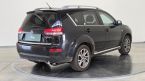 Citroën C-Crosser - fotka číslo 3