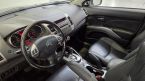 Citroën C-Crosser - fotka číslo 4