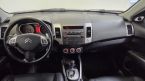 Citroën C-Crosser - fotka číslo 5