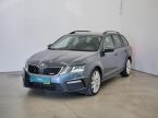 Škoda Octavia - fotka číslo 0