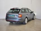 Škoda Octavia - fotka číslo 1