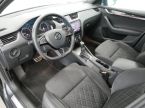 Škoda Octavia - fotka číslo 4
