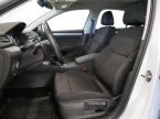 Škoda Superb - fotka číslo 11