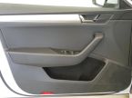 Škoda Superb - fotka číslo 12