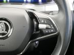 Škoda Superb - fotka číslo 17