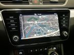 Škoda Superb - fotka číslo 20