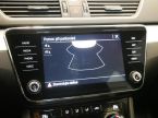 Škoda Superb - fotka číslo 22