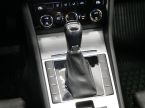 Škoda Superb - fotka číslo 24