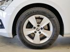 Škoda Superb - fotka číslo 9