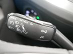 Škoda Superb - fotka číslo 15