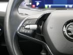 Škoda Superb - fotka číslo 16