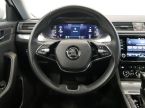 Škoda Superb - fotka číslo 18