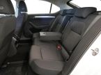 Škoda Superb - fotka číslo 25