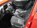 Mazda 3 - fotka číslo 10