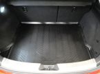 Mazda 3 - fotka číslo 24