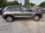 Škoda Karoq - fotka číslo 2