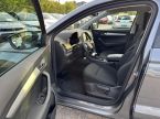 Škoda Karoq - fotka číslo 3