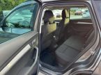 Škoda Karoq - fotka číslo 4