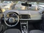 Škoda Karoq - fotka číslo 5