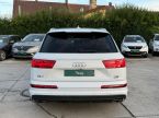 Audi Q7 - fotka číslo 9