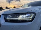 Audi Q7 - fotka číslo 11
