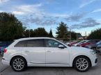 Audi Q7 - fotka číslo 12