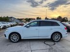 Audi Q7 - fotka číslo 2