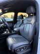 Audi Q7 - fotka číslo 5