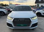 Audi Q7 - fotka číslo 3