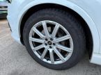 Audi Q7 - fotka číslo 14