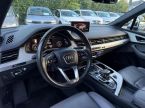 Audi Q7 - fotka číslo 4