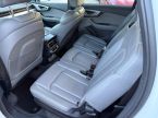 Audi Q7 - fotka číslo 6