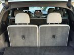 Audi Q7 - fotka číslo 7
