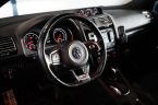 Volkswagen Scirocco - fotka číslo 5