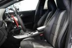 Mercedes Třída CLA - fotka číslo 9