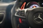 Mercedes Třída CLA - fotka číslo 13
