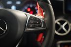 Mercedes Třída CLA - fotka číslo 14