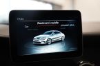 Mercedes Třída CLA - fotka číslo 16