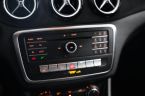 Mercedes Třída CLA - fotka číslo 19