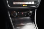 Mercedes Třída CLA - fotka číslo 20