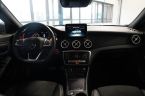 Mercedes Třída CLA - fotka číslo 4
