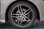 Mercedes Třída CLA - fotka číslo 8