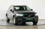 Volvo XC60 - fotka číslo 1