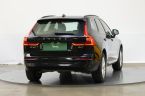 Volvo XC60 - fotka číslo 2