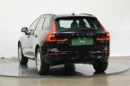 Volvo XC60 - fotka číslo 3