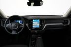 Volvo XC60 - fotka číslo 5