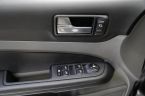 Ford Focus - fotka číslo 11