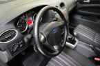 Ford Focus - fotka číslo 13