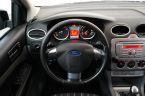 Ford Focus - fotka číslo 14